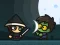 खेल Samurai VS Zombies ऑनलाइन