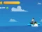 खेल Jet Ski Runner ऑनलाइन