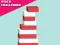 खेल Stack Challengesl ऑनलाइन