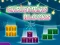 खेल Christmas Blocks ऑनलाइन
