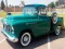 खेल Classic Trucks Puzzle ऑनलाइन