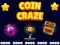 खेल Coin Craze ऑनलाइन