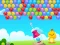 खेल Happy Bubble Shooter ऑनलाइन