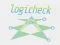 खेल logicheck ऑनलाइन