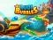 खेल Ludi Bubbles ऑनलाइन