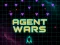 खेल Agent Wars ऑनलाइन