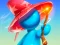 खेल Wizard's Arcadia ऑनलाइन