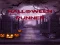 खेल Halloween Runner ऑनलाइन