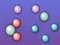 खेल Bubble Popper ऑनलाइन