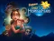 खेल Delisious Emily’s Hopes & Fears ऑनलाइन