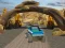 खेल Extreme Buggy Truck Driving 3D ऑनलाइन