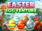 खेल Easter Eggventure ऑनलाइन