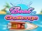 खेल Boat Challenge ऑनलाइन