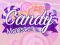खेल Candy Monster ऑनलाइन