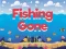 खेल Fishing Gone ऑनलाइन