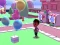 खेल Dream Blox ऑनलाइन