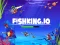 खेल Fishking.io ऑनलाइन