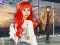 खेल Ariel Missing Eric ऑनलाइन