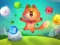 खेल Bubble Shooter ऑनलाइन
