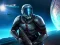 खेल Galactic Force ऑनलाइन
