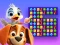 खेल Duck Hunting Open Season ऑनलाइन
