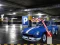 खेल Advance Car Parking ऑनलाइन