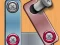 खेल Nuts & Bolts Puzzle ऑनलाइन