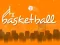 खेल Basketball ऑनलाइन