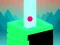 खेल Stack Ball Fun ऑनलाइन
