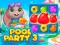 खेल Pool Party 3 ऑनलाइन