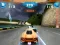खेल Extreme Speed Car Racing Simulator ऑनलाइन
