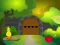 खेल Backyard Escape ऑनलाइन