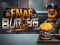 खेल FNAF Burgers ऑनलाइन