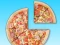 खेल Cut Cut Pizza ऑनलाइन