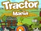 खेल Tractor Mania ऑनलाइन
