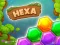 खेल Hexa ऑनलाइन