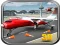 खेल AeroPlane Parking Mania ऑनलाइन