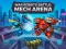 खेल War Robots Battle: Mech Arena ऑनलाइन