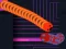खेल Neonsnake.io ऑनलाइन