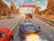 खेल Lambo Traffic Racer ऑनलाइन