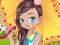 खेल Kawaii Beauty Dress Up ऑनलाइन