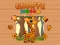 खेल Giraffe Jigsaw ऑनलाइन