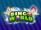 खेल Bingo World ऑनलाइन