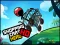 खेल Shopping Cart Hero Hd ऑनलाइन