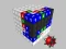 खेल Minesweeper 3d ऑनलाइन