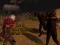 खेल Zombie Apocalypse: Survival War Z ऑनलाइन
