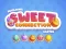 खेल Mahjong Sweet Easter ऑनलाइन