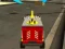 खेल Mini Toy Cars Simulator ऑनलाइन
