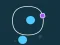 खेल Ring Space ऑनलाइन