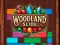 खेल Woodland Slide ऑनलाइन